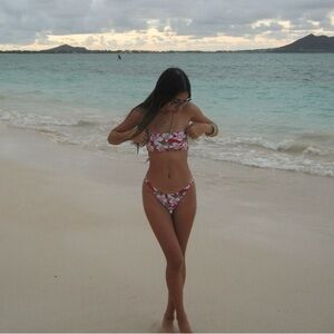 Meet your Posher, Taylynn